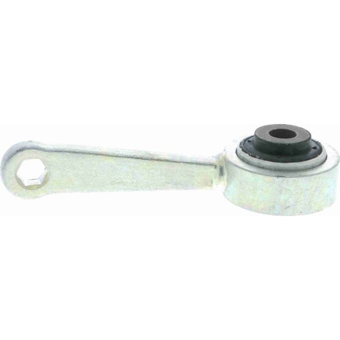 Vaico V30-7434 Stange/Strebe, Stabilisator Vaico V30-7434 Stange/Strebe, Stabilisator