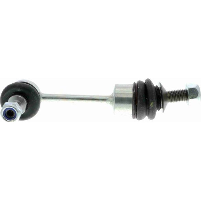 Vaico V20-7190 Stange/Strebe, Stabilisator Vaico V20-7190 Stange/Strebe, Stabilisator