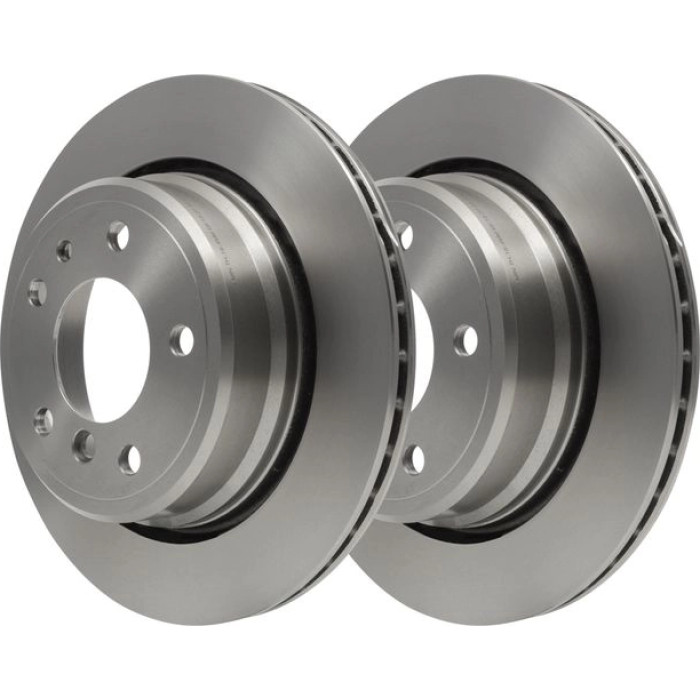 Bremsscheibe 24.0120-0113.1