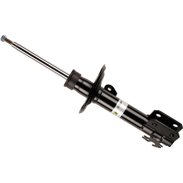 Bilstein 22-230683 Stoßdämpfer B4 Serienersatz Bilstein 22-230683 Stoßdämpfer B4 Serienersatz