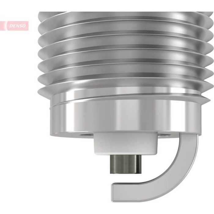 Denso K20P-U Zündkerze Nickel Denso K20P-U Zündkerze Nickel