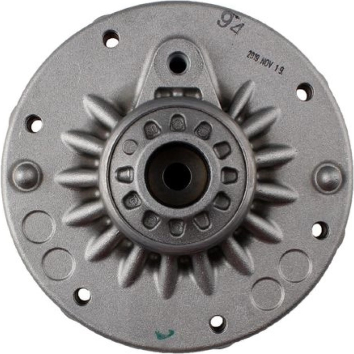 Bilstein 12-283286 Federbeinstützlager B1 Bilstein 12-283286 Federbeinstützlager B1