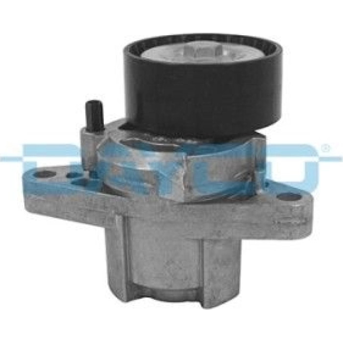 Riemenspanner, Keilrippenriemen APV2527