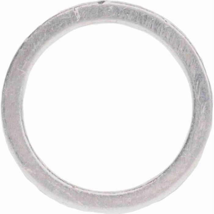Vemo V20-72-0442 Sensor, Kühlmitteltemperatur