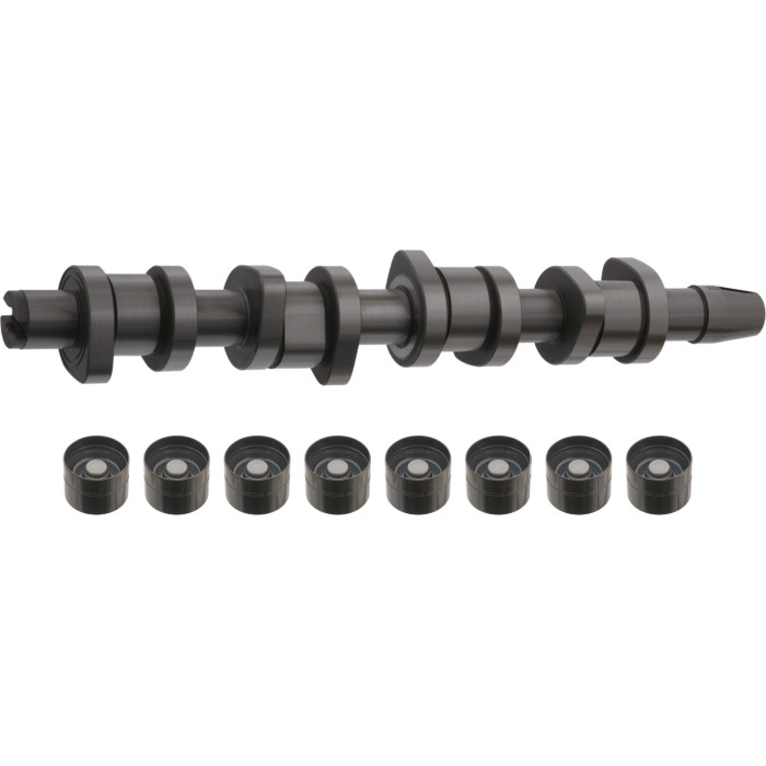 FEBI BILSTEIN 33195 Nockenwellensatz FEBI BILSTEIN 33195 Nockenwellensatz