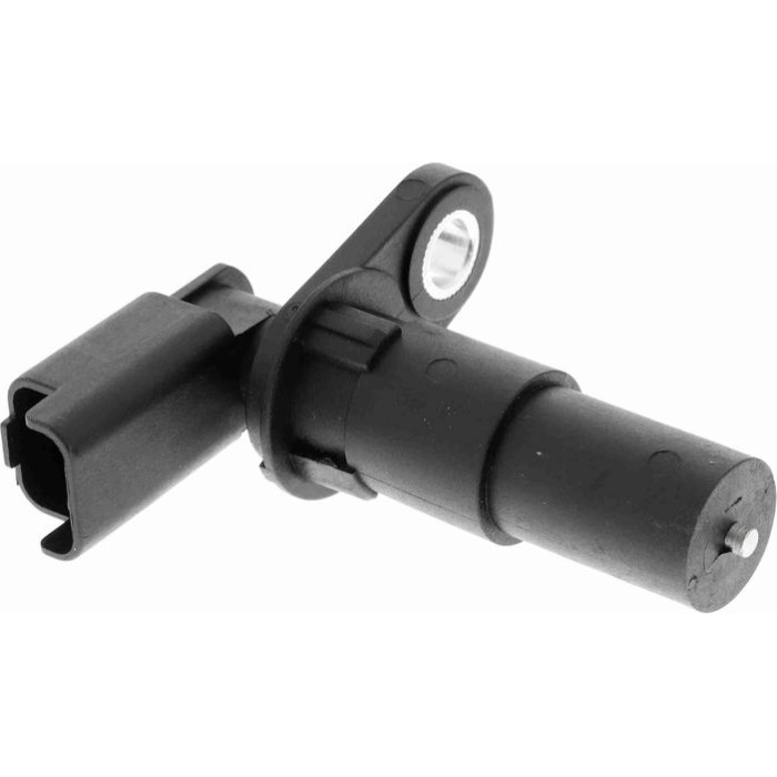 Vemo V46-72-0073 Impulsgeber, Kurbelwelle Vemo V46-72-0073 Impulsgeber, Kurbelwelle