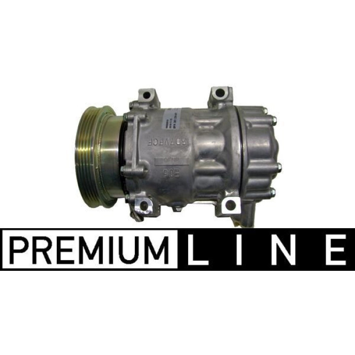 Mahle ACP 1374 000P Kompressor, Klimaanlage BEHR Premium Line Mahle ACP 1374 000P Kompressor, Klimaanlage BEHR Premium Line