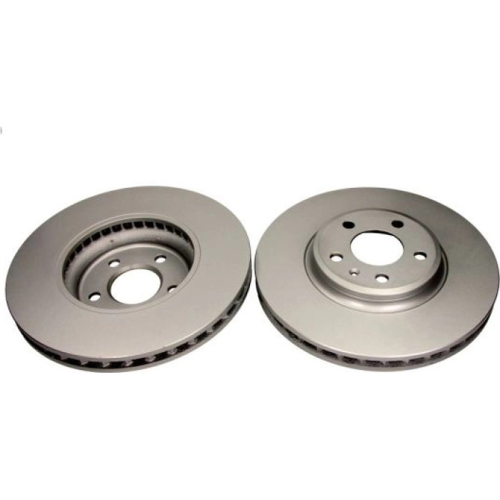 QUARO QD5349 Bremsscheibe QUARO QD5349 Bremsscheibe