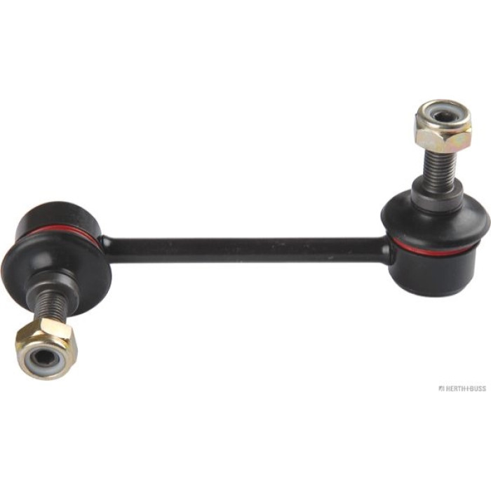Herth+Buss Jakoparts J4894005 Stange/Strebe, Stabilisator