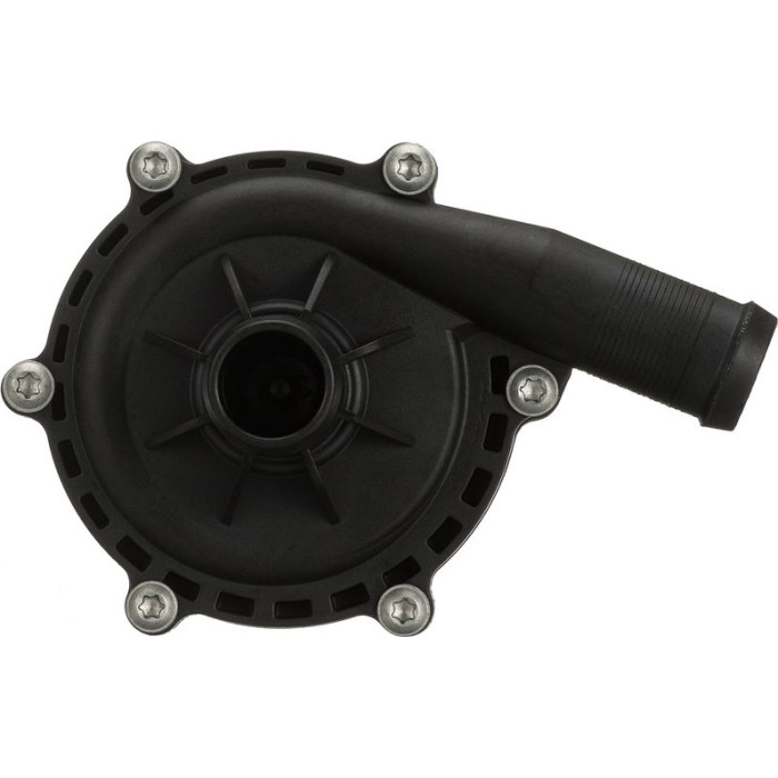 Gates 41607E Wasserpumpe, Motorkühlung ThermalPro™ Gates 41607E Wasserpumpe, Motorkühlung ThermalPro™