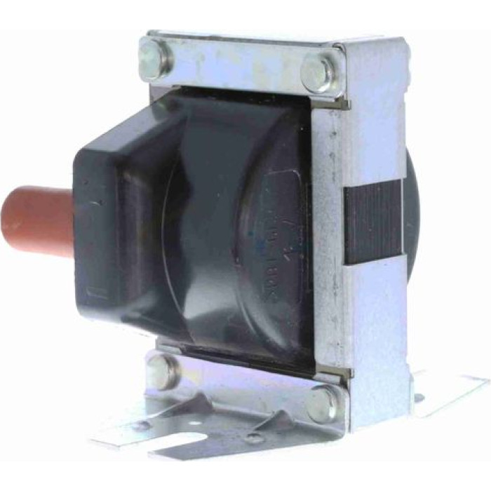 Vemo V30-70-0022 Zündspule