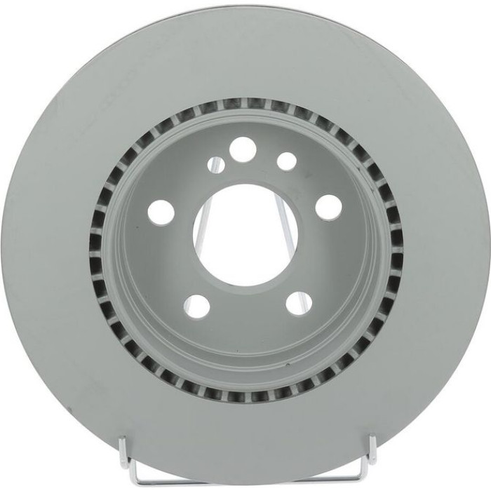 Ferodo DDF1907C Bremsscheibe PREMIER