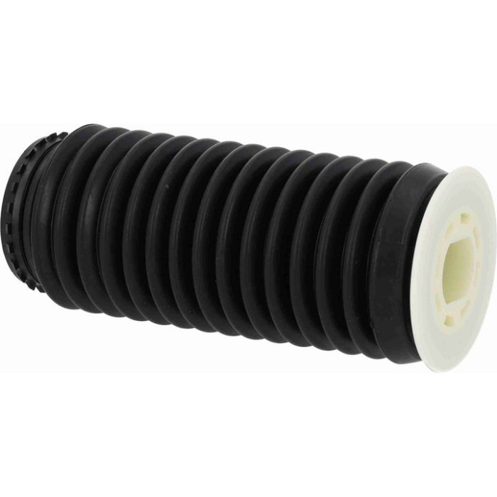 Vaico V22-0178 Faltenbalgsatz, Lenkung Green Mobility Parts Vaico V22-0178 Faltenbalgsatz, Lenkung Green Mobility Parts