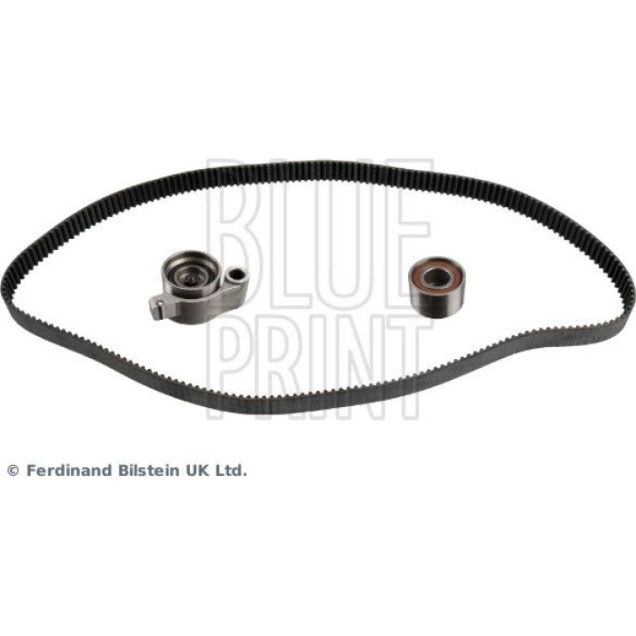 Blue Print ADBP730059 Zahnriemensatz