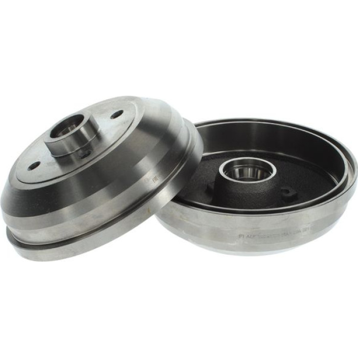 Bremstrommel 0 986 477 256 Bremstrommel 0 986 477 256