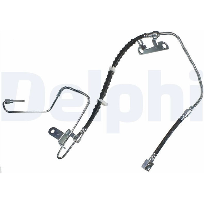 Delphi LH6924 Bremsschlauch Delphi LH6924 Bremsschlauch
