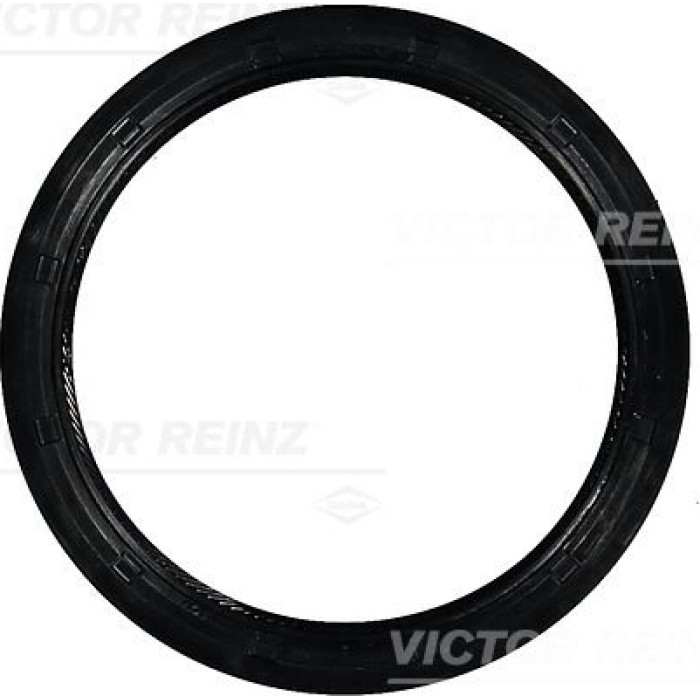 Victor Reinz 81-37611-00 Wellendichtring, Kurbelwelle Victor Reinz 81-37611-00 Wellendichtring, Kurbelwelle