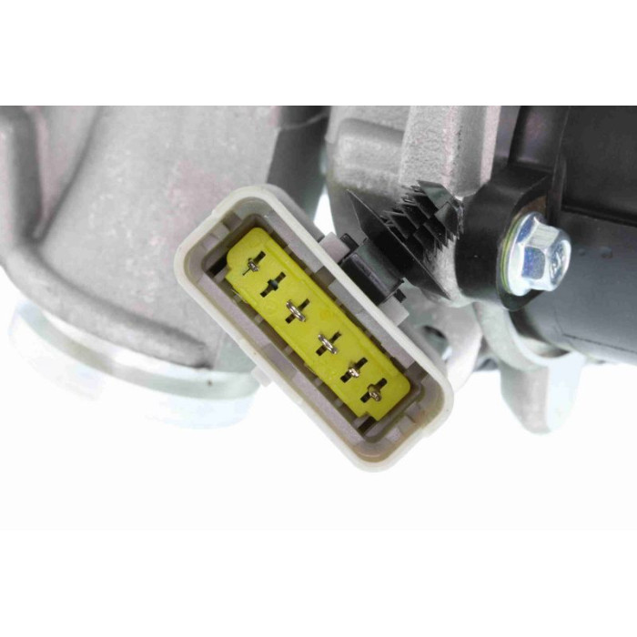 Vemo V25-63-0007 AGR-Ventil Vemo V25-63-0007 AGR-Ventil