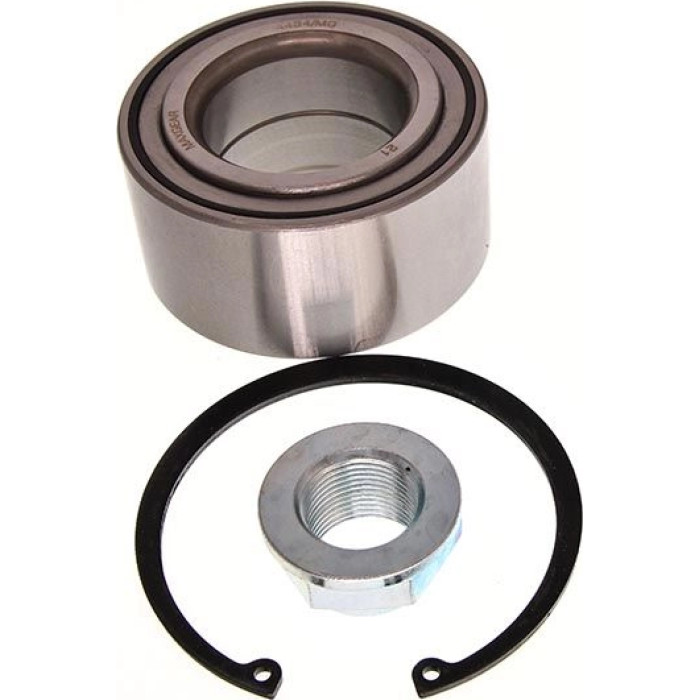 Maxgear 33-0353 Radlagersatz Maxgear 33-0353 Radlagersatz