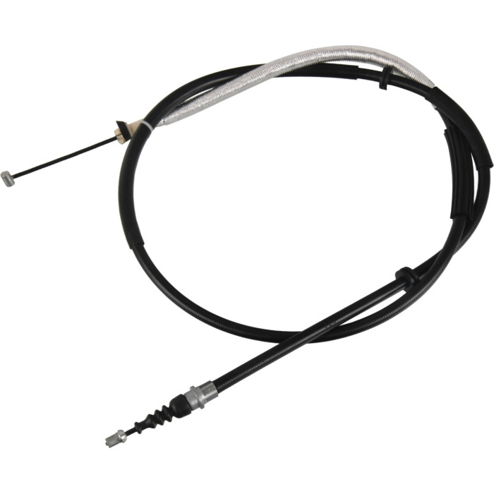 FEBI BILSTEIN 180494 Seilzug, Feststellbremse FEBI BILSTEIN 180494 Seilzug, Feststellbremse