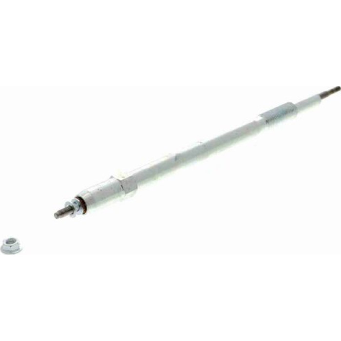 Vemo V99-14-0069 Glühkerze Vemo V99-14-0069 Glühkerze