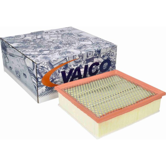 Vaico V95-0090 Luftfilter Vaico V95-0090 Luftfilter