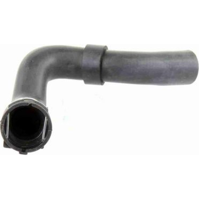 Vaico V10-2806 Kühlerschlauch Vaico V10-2806 Kühlerschlauch
