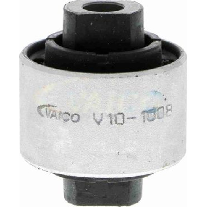 Vaico V10-1008 Lagerung, Lenker Green Mobility Parts