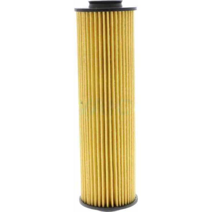 Vaico V30-1484 Ölfilter Vaico V30-1484 Ölfilter