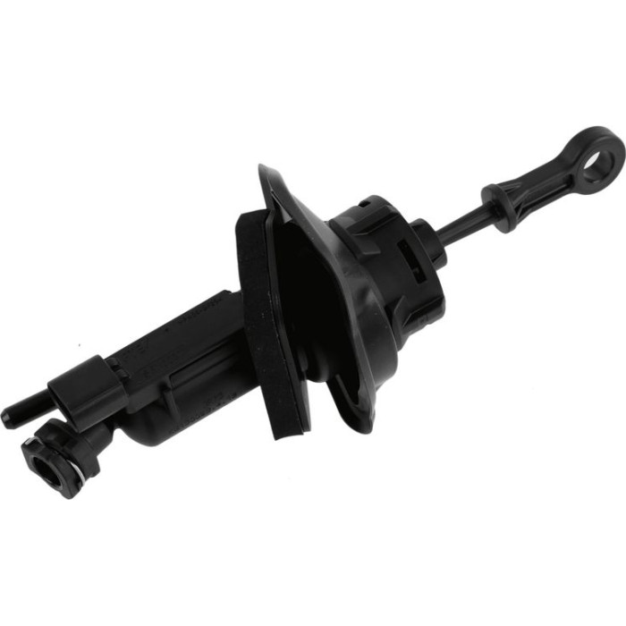 Sachs 6284 605 021 Geberzylinder, Kupplung Sachs 6284 605 021 Geberzylinder, Kupplung