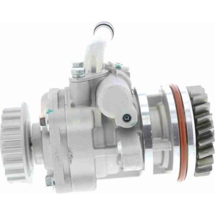 Vaico V10-0587 Hydraulikpumpe, Lenkung Vaico V10-0587 Hydraulikpumpe, Lenkung
