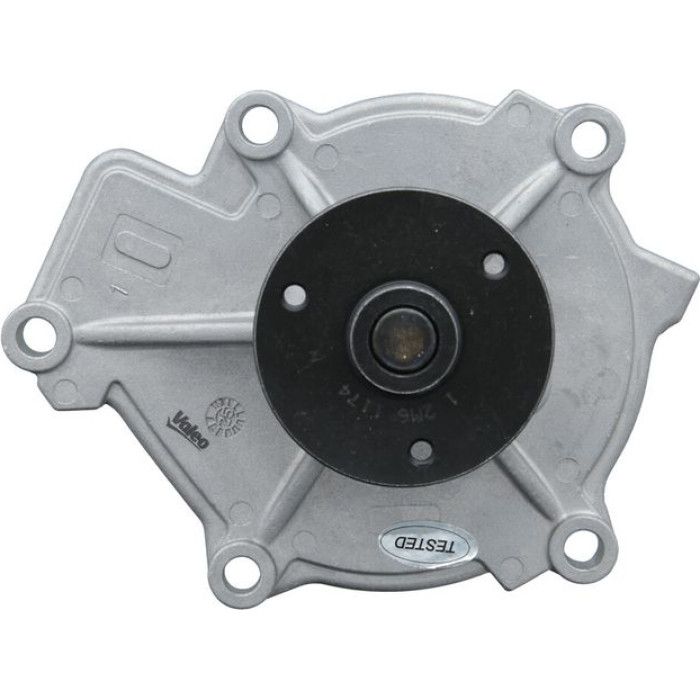 Valeo 506082 Wasserpumpe