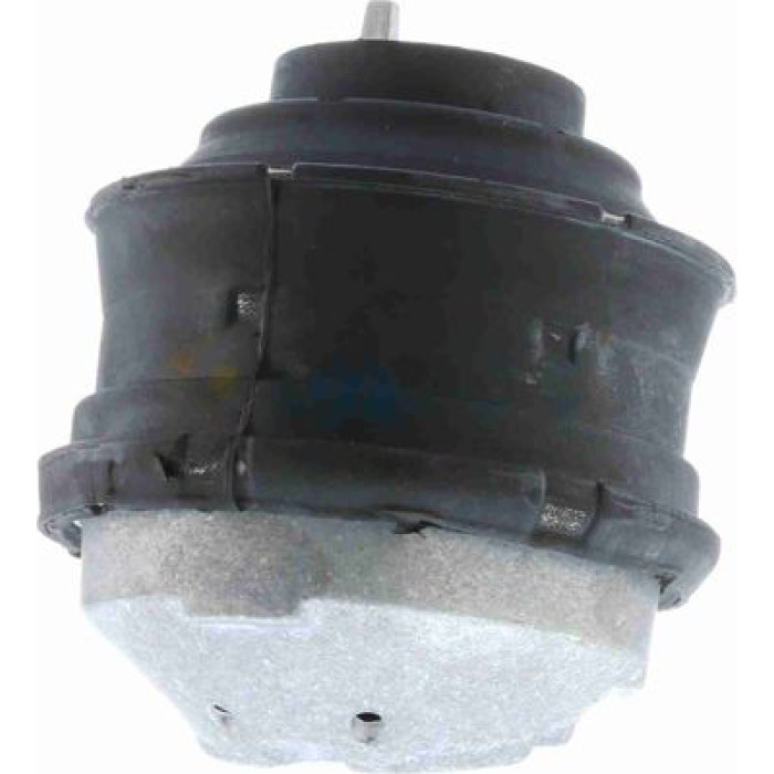 Vaico V30-1117 Lagerung, Motor Vaico V30-1117 Lagerung, Motor