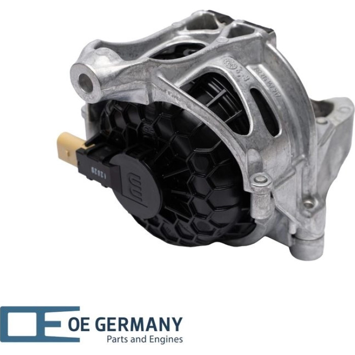 Motorlager vorne rechts für AUDI A7 Q7 Q8 4MB 4MG 4KA 4MN 4M0 199 372 ET