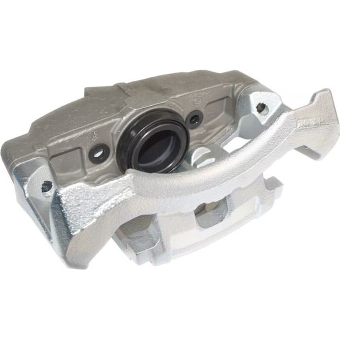FTE 9292208 Bremssattel FTE 9292208 Bremssattel