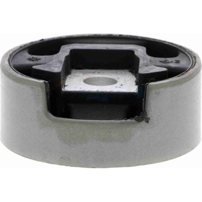 Lagerung, Motor V10-1557