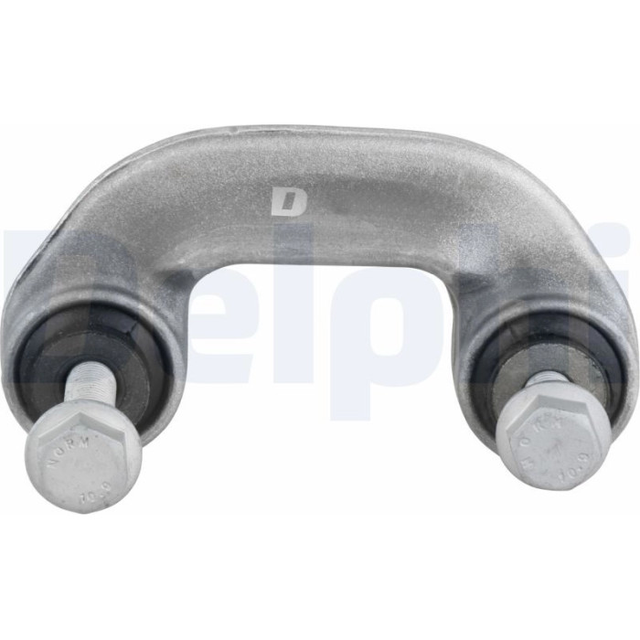 Delphi TC1291 Stange/Strebe, Stabilisator Delphi TC1291 Stange/Strebe, Stabilisator