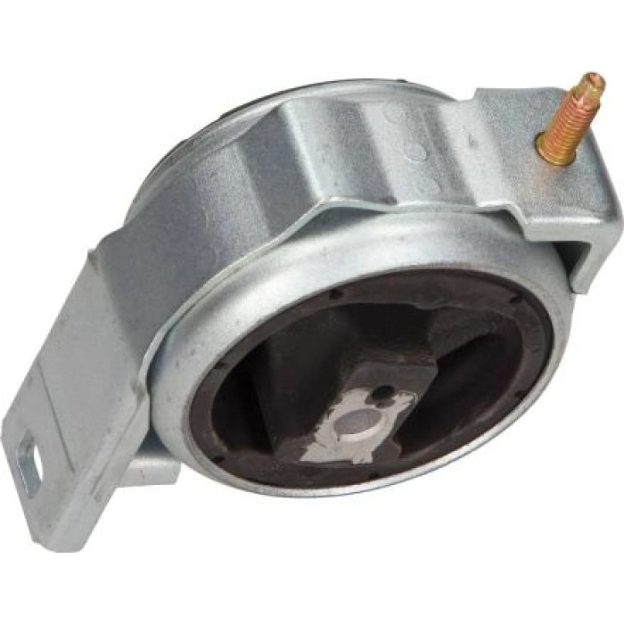 Maxgear 76-0240 Lagerung, Motor Maxgear 76-0240 Lagerung, Motor