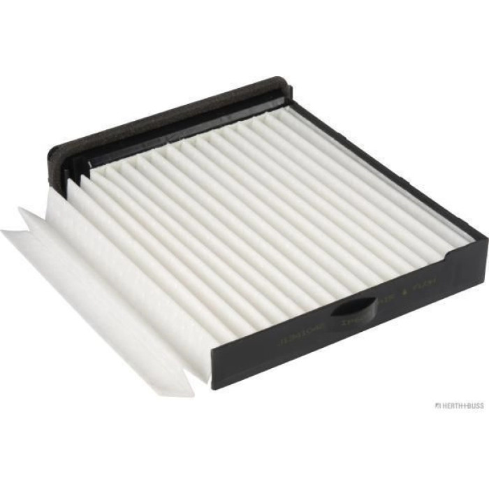 Herth+Buss Jakoparts J1341042 Filter, Innenraumluft