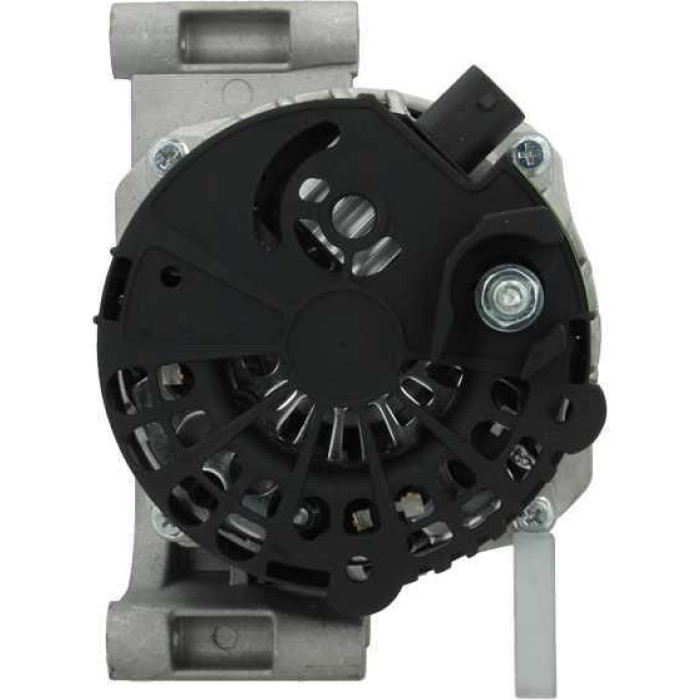 Generator 135.556.120.050 Generator 135.556.120.050