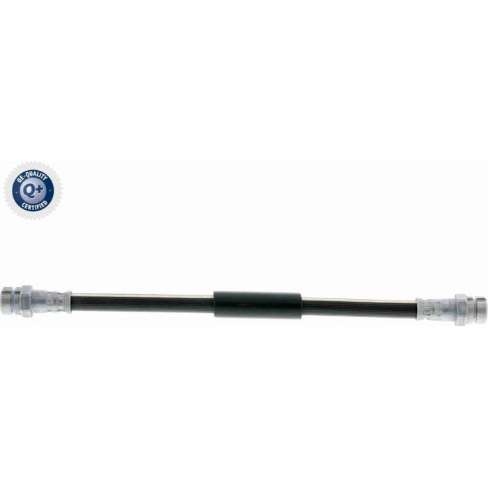 Vaico V10-4211 Bremsschlauch Q+, Erstausrüsterqualität Vaico V10-4211 Bremsschlauch Q+, Erstausrüsterqualität