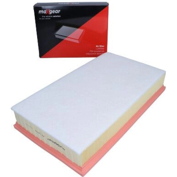 Maxgear 26-2521 Luftfilter Maxgear 26-2521 Luftfilter