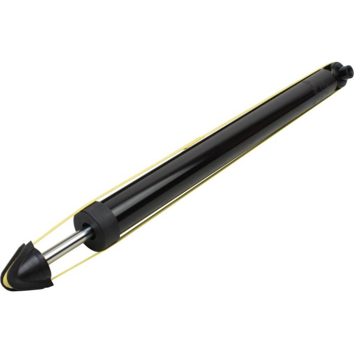 Maxgear 11-0429 Stoßdämpfer 2 x Maxgear 11-0429 Stoßdämpfer 2 x
