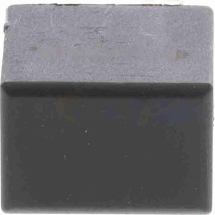 Vemo V30-71-0032 Relais, Kraftstoffpumpe Q+, Erstausrüsterqualität Vemo V30-71-0032 Relais, Kraftstoffpumpe Q+, Erstausrüsterqualität