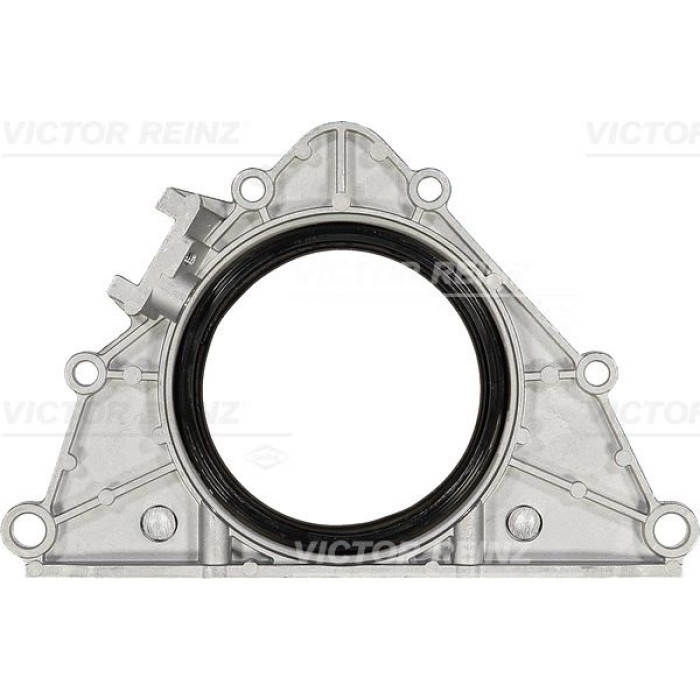 Victor Reinz 81-90033-00 Wellendichtring, Kurbelwelle