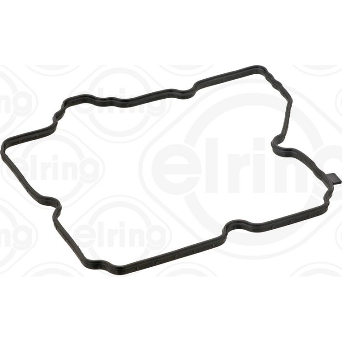 Elring 508.010 Dichtung, Ölwanne Elring 508.010 Dichtung, Ölwanne