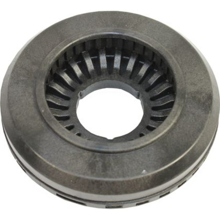 Metzger 6490051 Wälzlager, Federbeinstützlager Metzger 6490051 Wälzlager, Federbeinstützlager