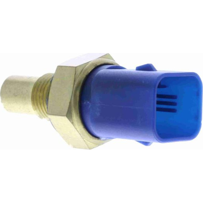 Sensor, Kühlmitteltemperatur V42-72-0032 Sensor, Kühlmitteltemperatur V42-72-0032