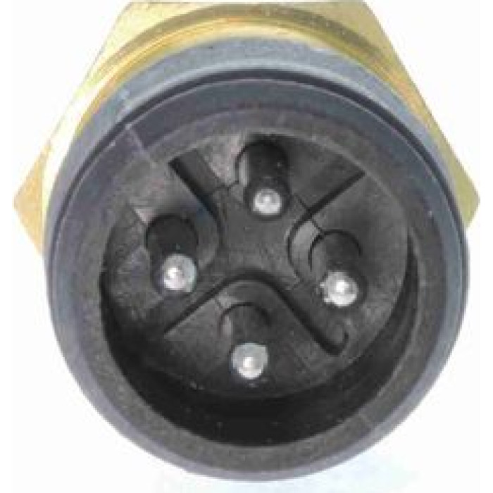 Vemo V30-72-0078 Sensor, Kühlmitteltemperatur Vemo V30-72-0078 Sensor, Kühlmitteltemperatur