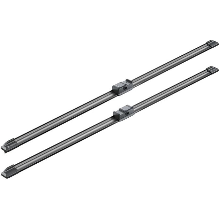 BOSCH A 079 S Scheibenwischer Aerotwin 3 397 007 079 BOSCH A 079 S Scheibenwischer Aerotwin 3 397 007 079